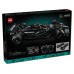 Lego® Technic™ 42171 Mercedes-AMG F1 W14 E Performance